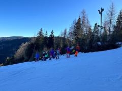 IMG-20241229-WA0046