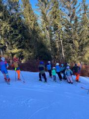IMG-20241229-WA0049