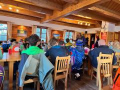 IMG-20241229-WA0051