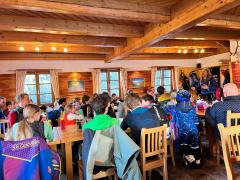 IMG-20241229-WA0054