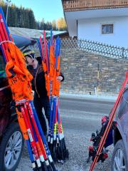 IMG-20241229-WA0069