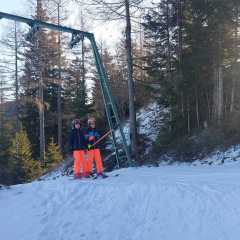 WhatsApp-Bild-2024-12-28-um-12.29.17_45dd4aef