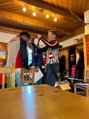 WhatsApp-Bild-2024-12-29-um-17.09.30_ede0e8b5