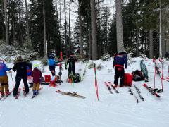 IMG-20250105-WA0009