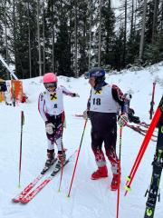 IMG-20250105-WA0010