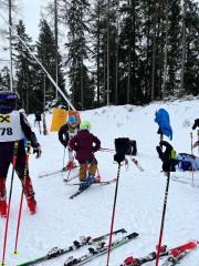 IMG-20250105-WA0011