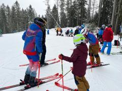 IMG-20250105-WA0012