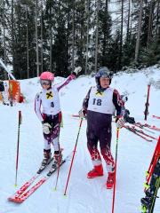 IMG-20250105-WA0013