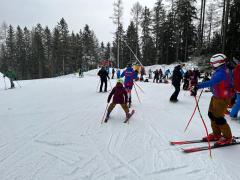 IMG-20250105-WA0014