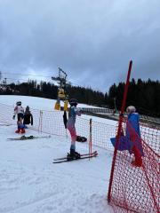 IMG-20250105-WA0017