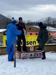 IMG-20250105-WA0018