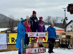 IMG-20250105-WA0021