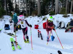 IMG-20250106-WA0001