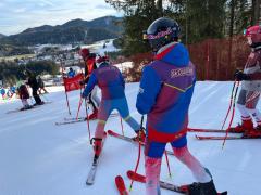 IMG-20250106-WA0002