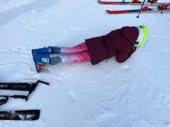 IMG-20250106-WA0004