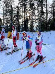 IMG-20250106-WA0006