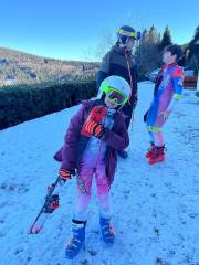 IMG-20250119-WA0004