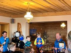 IMG-20250119-WA0006