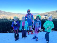 IMG-20250119-WA0007