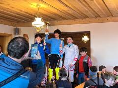 IMG-20250119-WA0008