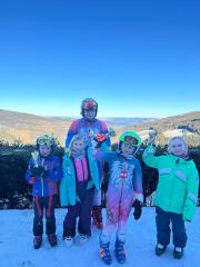 IMG-20250119-WA0009