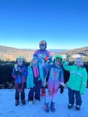 IMG-20250119-WA0010