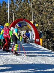 IMG-20250119-WA0011