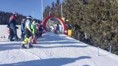 IMG-20250406-WA0004