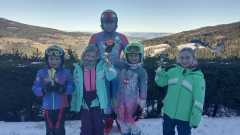 IMG-20250406-WA0005