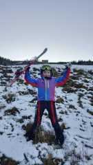 IMG-20250406-WA0006