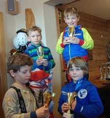 IMG-20250406-WA0007