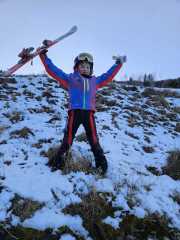 WhatsApp-Bild-2025-01-19-um-18.20.16_9037acd2