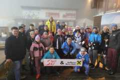 20250125-NÖ MASTERSCUP Nachtslalom Jauerling - Iriswiese