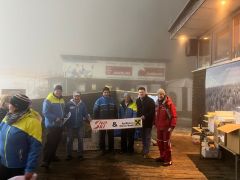 IMG-20250126-WA0011