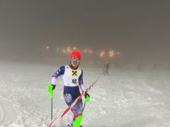 IMG-20250126-WA0014