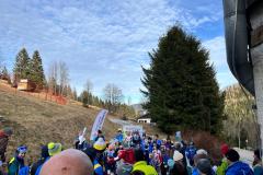 20250125 RIESENTORLAUF TRATTENBACH