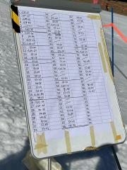 IMG-20250125-WA0001