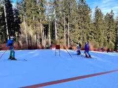 IMG-20250125-WA0002