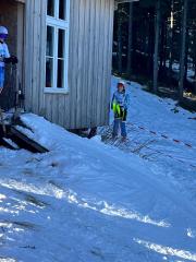 IMG-20250125-WA0003