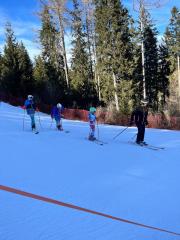 IMG-20250125-WA0005