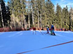 IMG-20250125-WA0006
