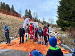 IMG-20250125-WA0007