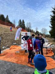 IMG-20250125-WA0008