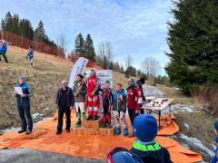 IMG-20250125-WA0013
