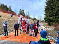 IMG-20250125-WA0014