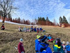 IMG-20250125-WA0017