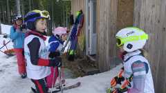 IMG-20250406-WA0008