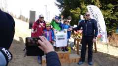 IMG-20250406-WA0010