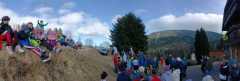IMG-20250406-WA0011