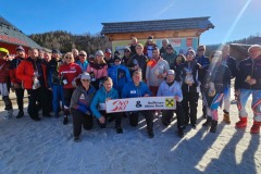 20250208-NÖ RAIFFEISEN MASTERSCUP RTL Annaberg - Almboden